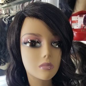 Outre Chantel Complete Cap Wig